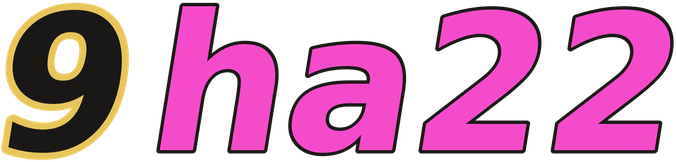 9ha22 logo