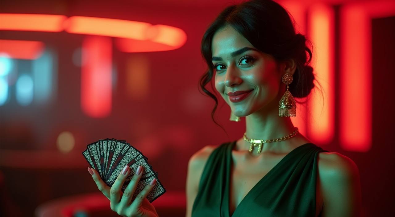 9ha22 9ha22 ক্যাসিনো — লাইভ টেবিল, স্লট ও ক্রিকেট বেটিং এক জায়গায়