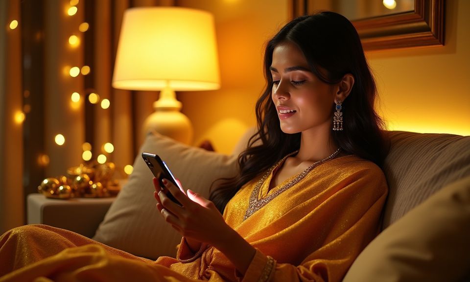 9ha22 9ha22 যেভাবে আপনার জন্য প্রস্তুত