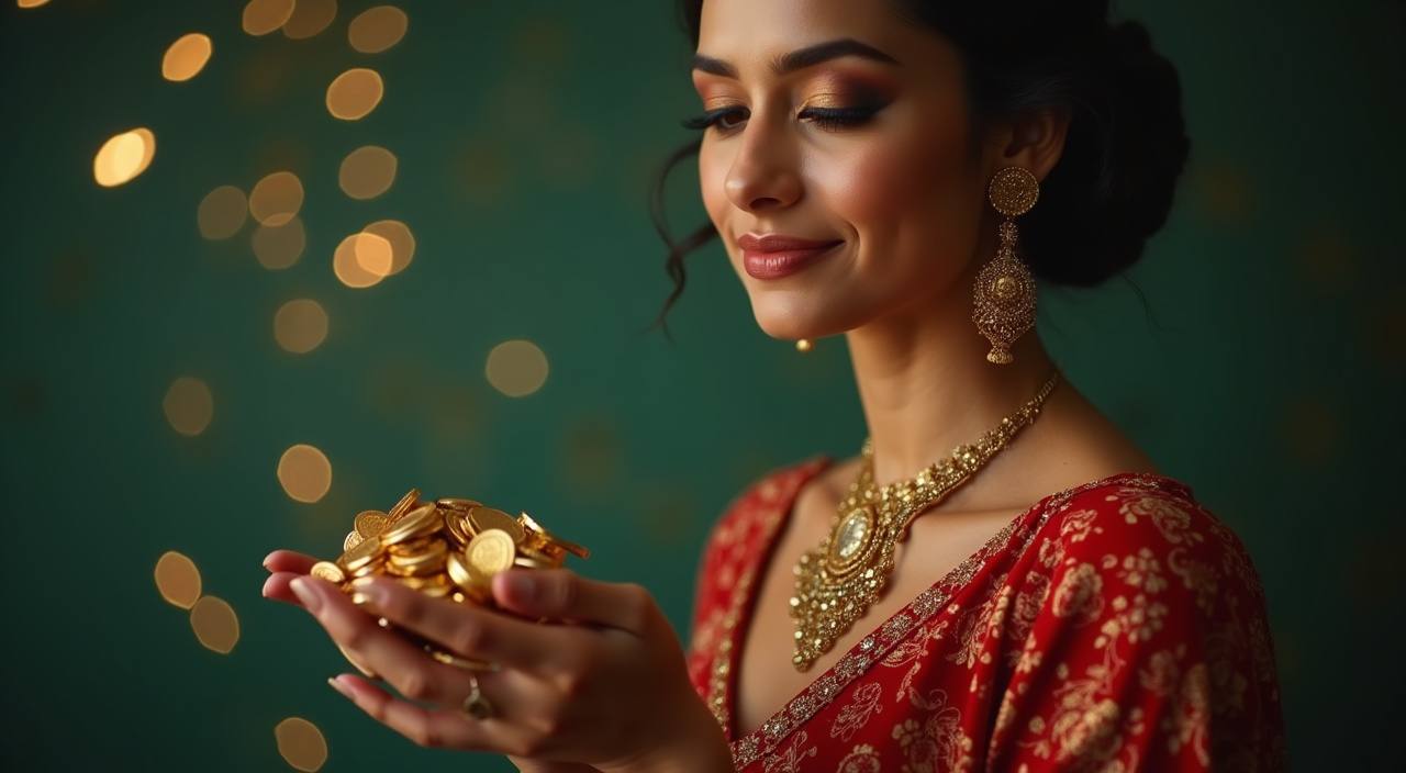 9ha22 9ha22-এর আইনি শর্ত ও আপনার সুরক্ষা
