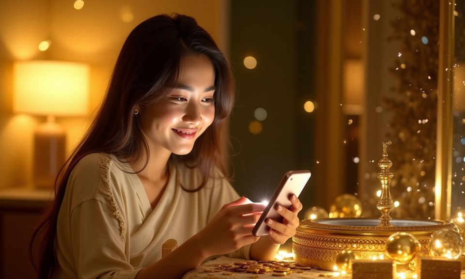 9ha22 9ha22 ব্যবহারের শর্তাবলী ও নিয়মকানুন