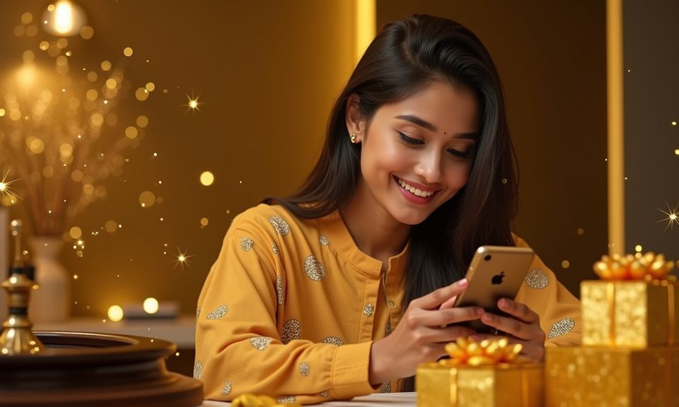 9ha22 বোনাস