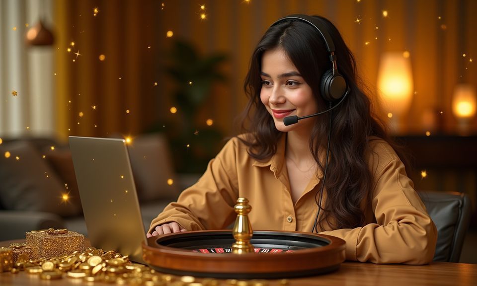 9ha22 যেকোনো সময় গোল